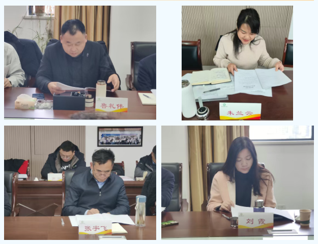 ScreenShot_2026-03-05_174959_700.png ScreenShot_2026-03-05_174959_700.png