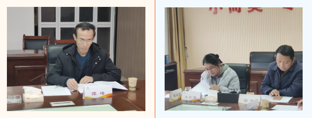 ScreenShot_2026-03-05_175046_074.png ScreenShot_2026-03-05_175046_074.png