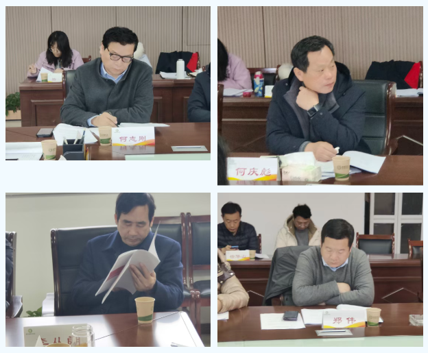 ScreenShot_2026-03-05_175034_113.png ScreenShot_2026-03-05_175034_113.png