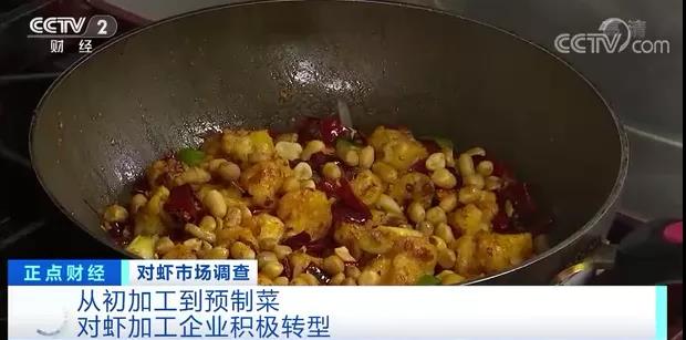 微信图片_20210917124351.jpg