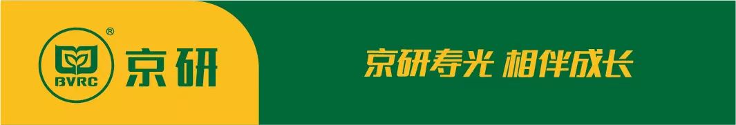af6de9a9cacf7b22f5aeb4f9b6dfa5c.jpg