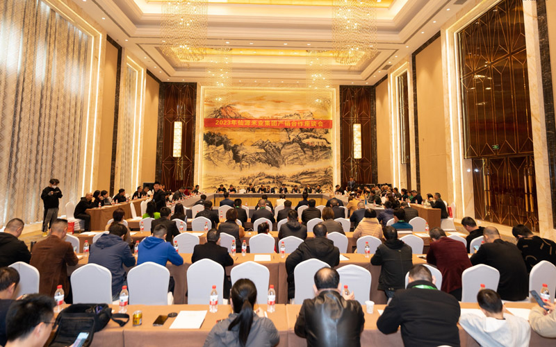 仙桃1.jpg