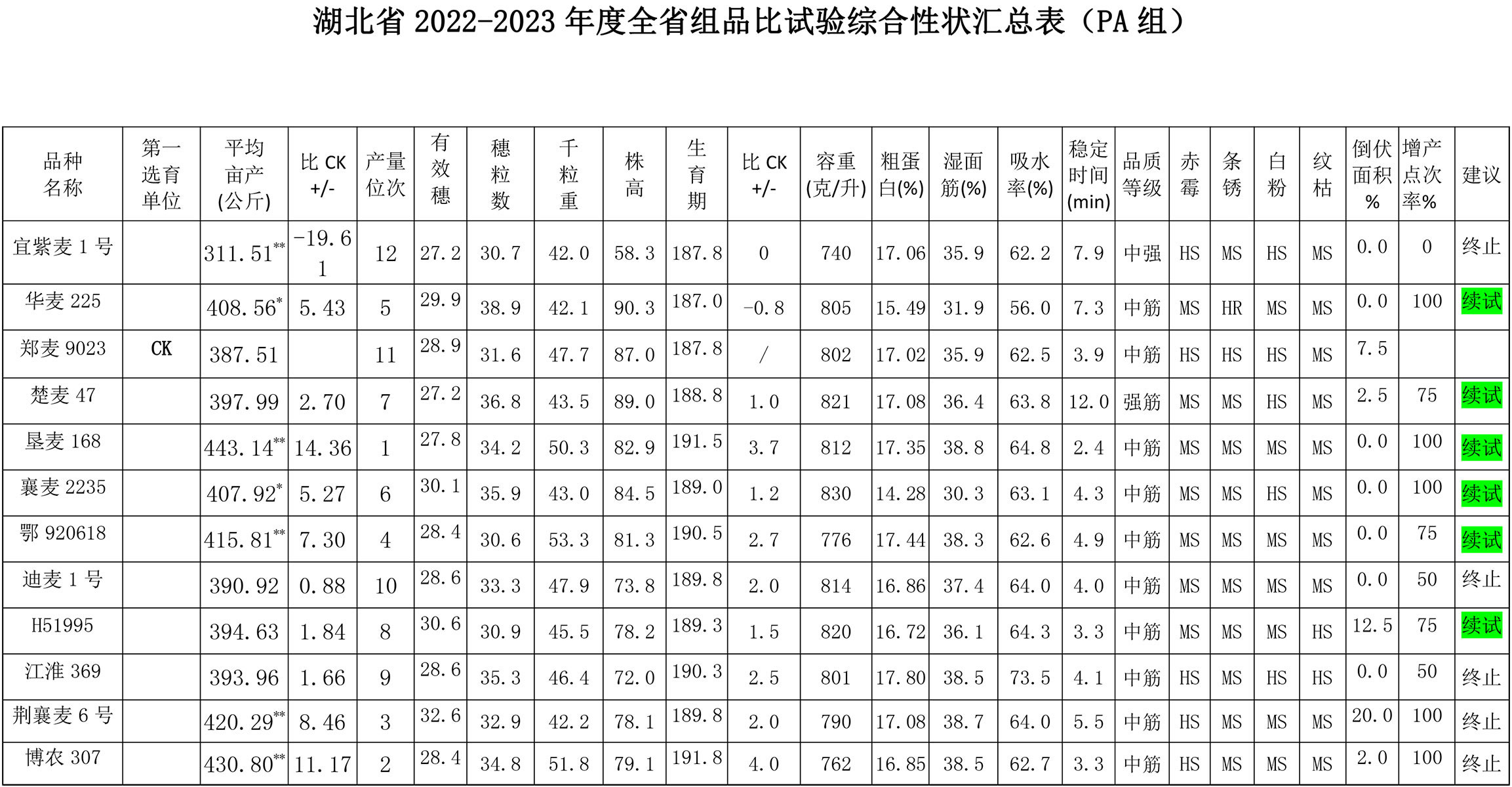 a02.jpg a02.jpg