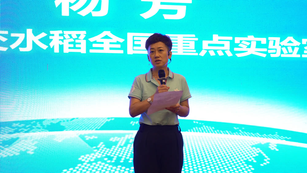 微信图片_20230911091043.jpg