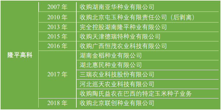 QQ截图20240327102937.png