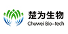 楚为生物