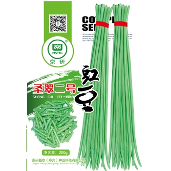 圣翠二号