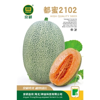 都蜜2102
