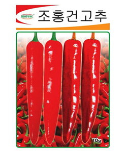【百欧通】早红