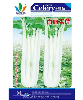  百丽实芹