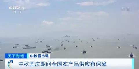 微信图片_20210922125148.jpg 微信图片_20210922125148.jpg