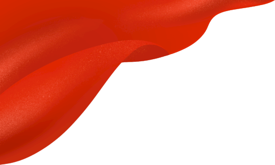 微信图片_2025-12-12_094102_328.png 微信图片_2025-12-12_094102_328.png