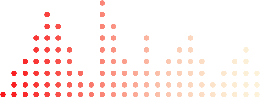 微信图片_2025-12-12_094107_671.png 微信图片_2025-12-12_094107_671.png