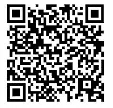 微信图片_2025-12-24_144518_372.jpg 微信图片_2025-12-24_144518_372.jpg